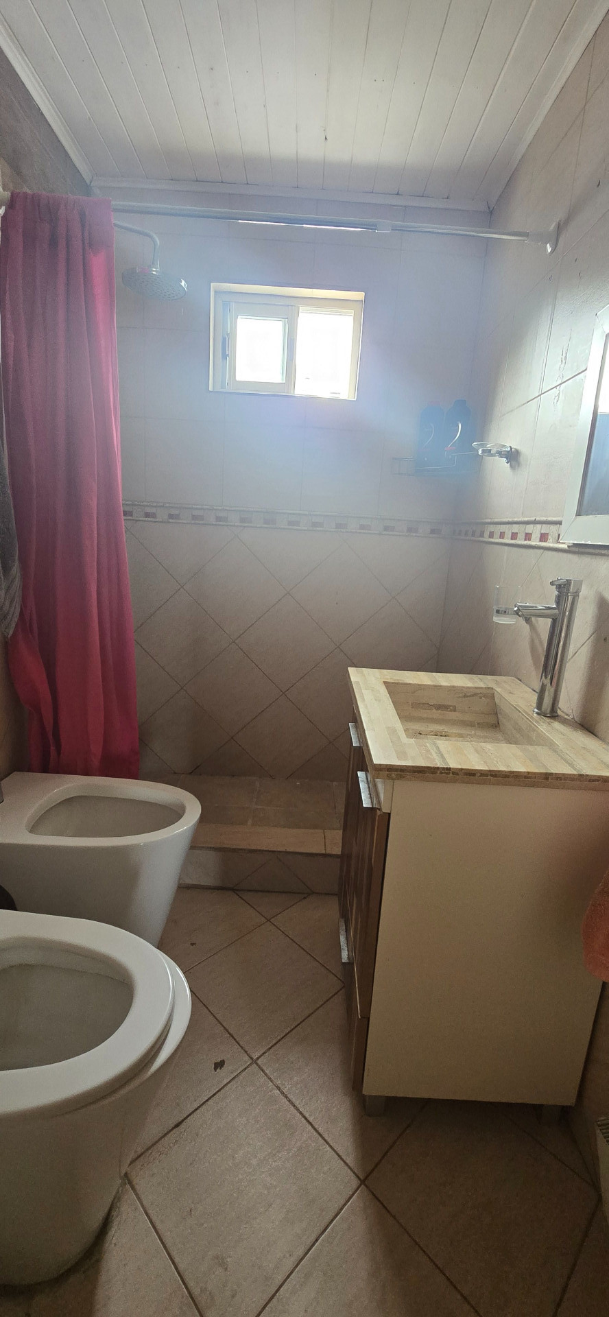 Casa en Venta en Gastañaga 3000, Villa Hipodromo, Bahía Blanca - Bahía Blanca Propiedades | SITIO OFICIAL l