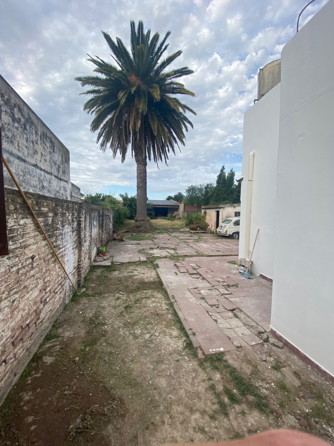 Casa en Venta en Nueva Provincia 250, San Martin, Bahía Blanca - Bahía Blanca Propiedades | SITIO OFICIAL l