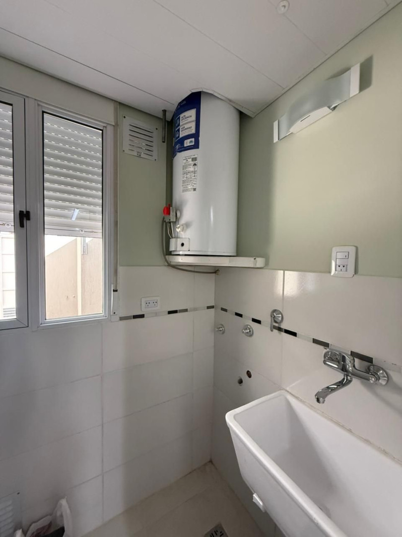 Duplex en Alquiler en Charlone 888,  Bahía Blanca - Bahía Blanca Propiedades | SITIO OFICIAL l