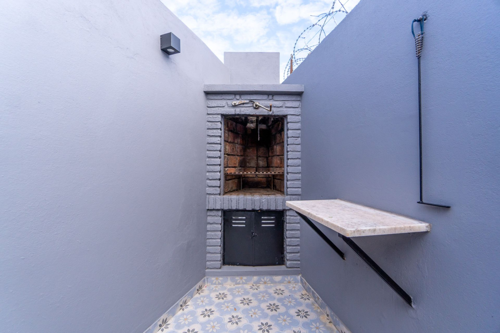 Casa en Venta en Amundsen 797, Napostá, Bahía Blanca - Bahía Blanca Propiedades | SITIO OFICIAL l