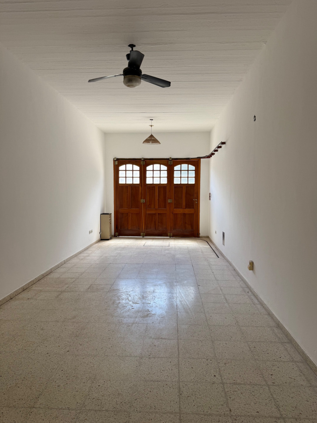 Casa en Venta en Agustín Álvarez 2176, Santa Margarita, Bahía Blanca - Bahía Blanca Propiedades | SITIO OFICIAL l