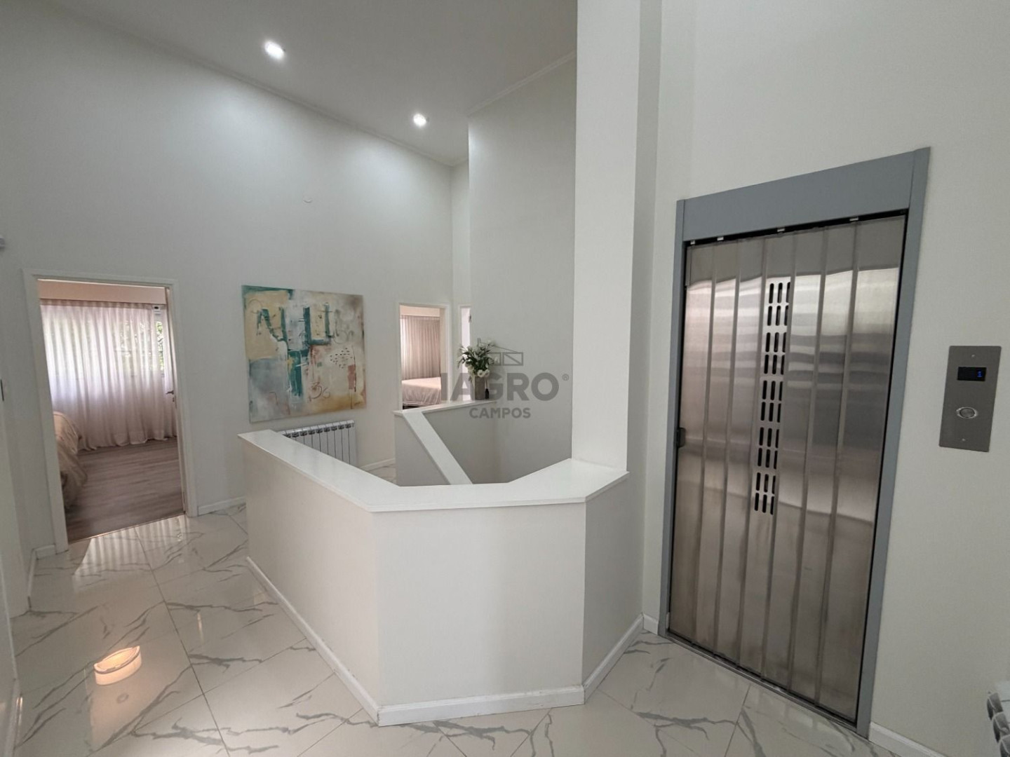 Casa en Venta en Rodriguez 400, Macrocentro, Bahía Blanca - Bahía Blanca Propiedades | SITIO OFICIAL l
