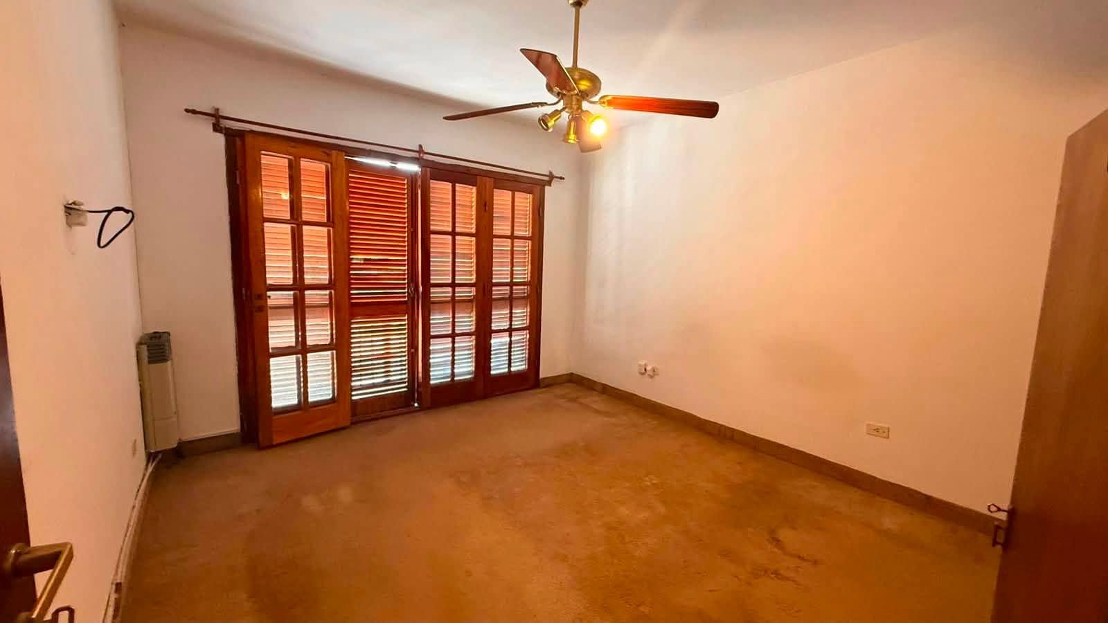 Casa en Venta en AZARA 1562, Bella Vista, Bahía Blanca - Bahía Blanca Propiedades | SITIO OFICIAL l