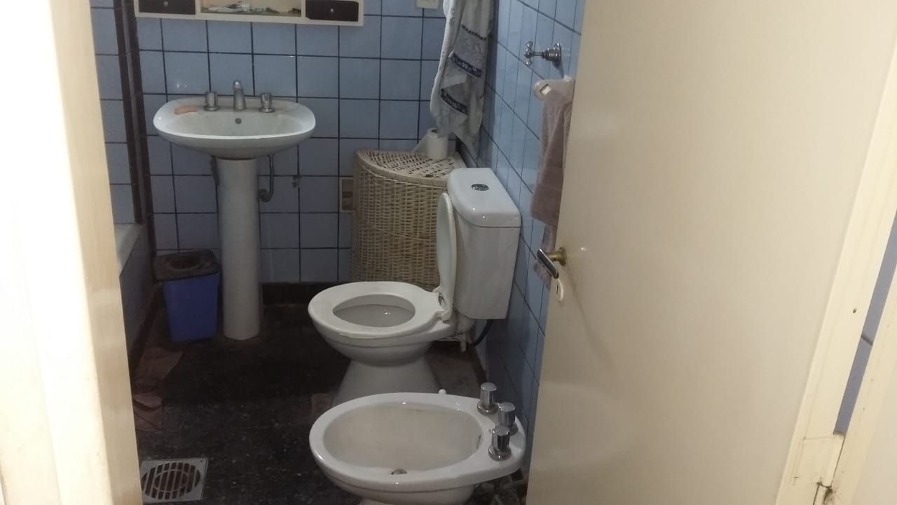 Casa en Venta en Pedro Pico 300, Pedro Pico, Bahía Blanca - Bahía Blanca Propiedades | SITIO OFICIAL l