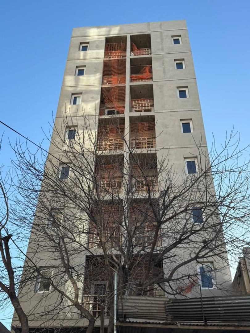 Departamento en Venta en CASTELLI 165, Macrocentro, Bahía Blanca - Bahía Blanca Propiedades | SITIO OFICIAL l