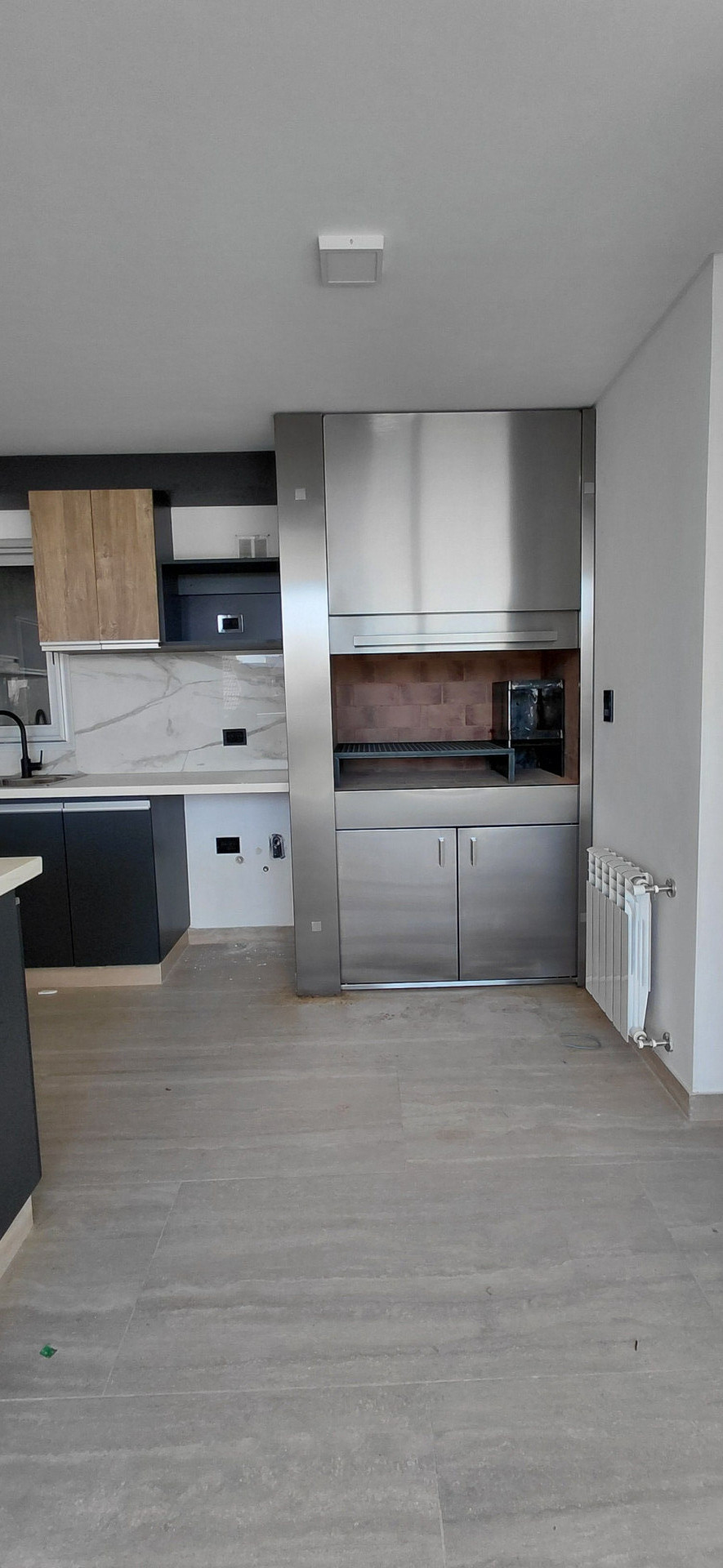 Departamento en Venta en 19 De Mayo 571, Napostá, Bahía Blanca - Bahía Blanca Propiedades | SITIO OFICIAL l