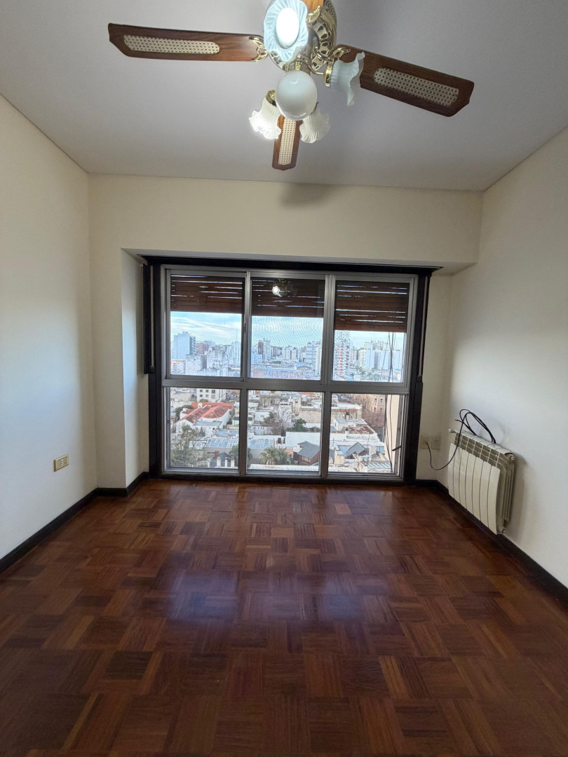 Departamento en Alquiler en Castelli 206,  Bahía Blanca - Bahía Blanca Propiedades | SITIO OFICIAL l