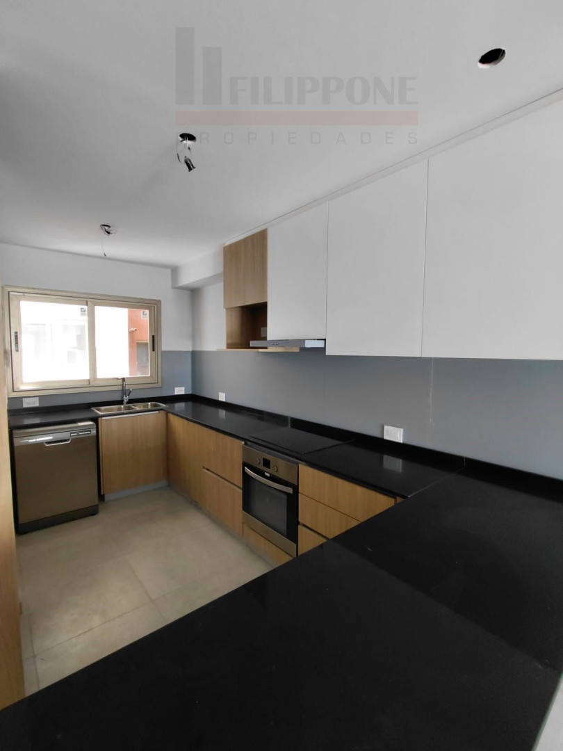 Semipiso en Venta en Rodriguez 340, Centro, Bahía Blanca - Bahía Blanca Propiedades | SITIO OFICIAL l