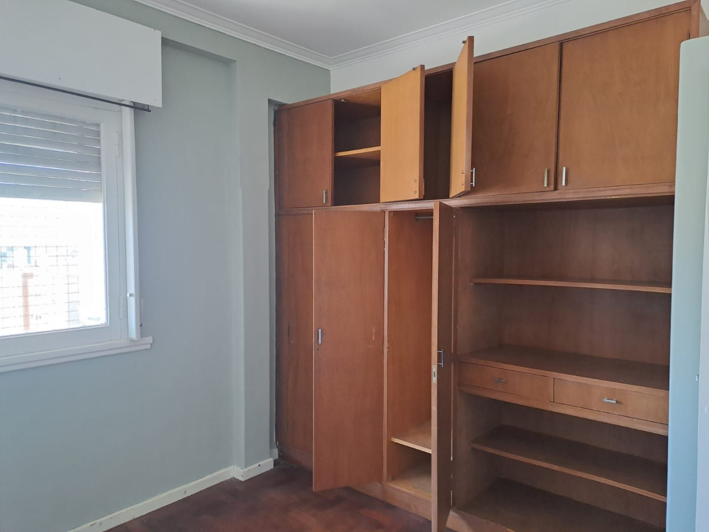 Departamento en Venta en COLON 140, Centro, Bahía Blanca - Bahía Blanca Propiedades | SITIO OFICIAL l