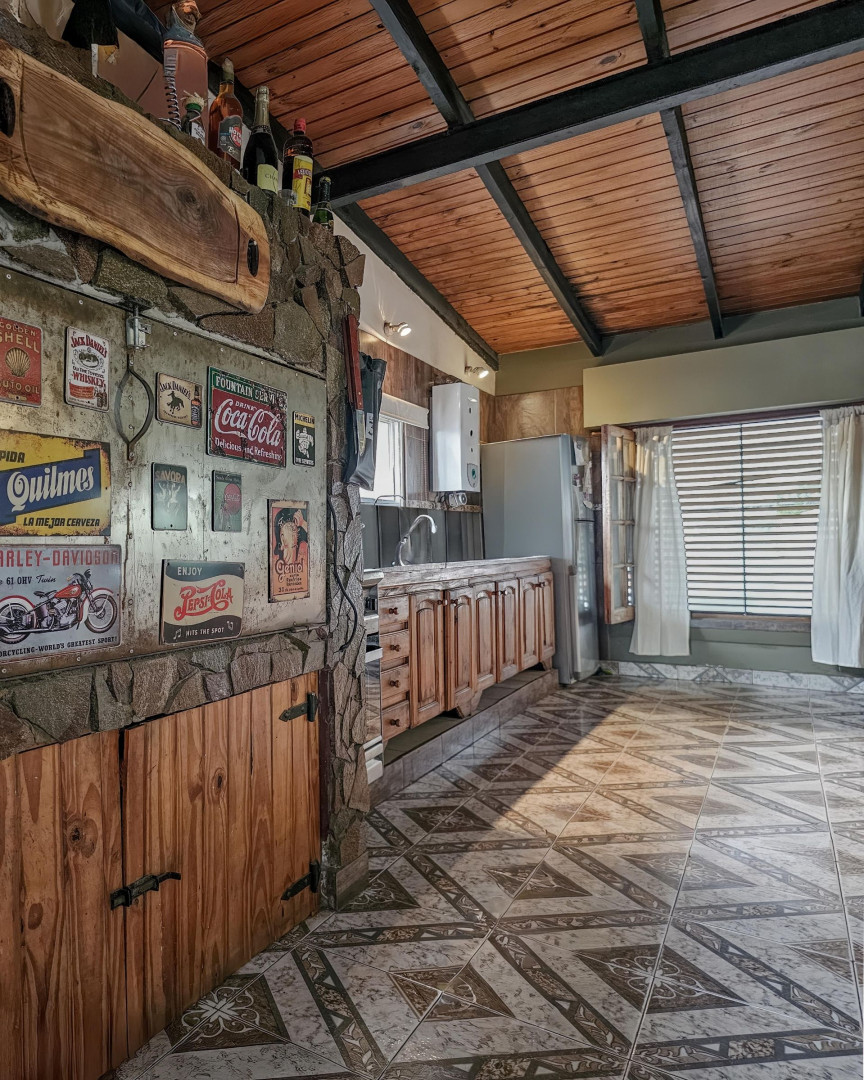 PH en Venta en Aguado 156, Universitario, Bahía Blanca - Bahía Blanca Propiedades | SITIO OFICIAL l