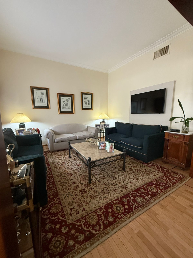 Casa en Venta en Thompson 36, Centro, Bahía Blanca - Bahía Blanca Propiedades | SITIO OFICIAL l