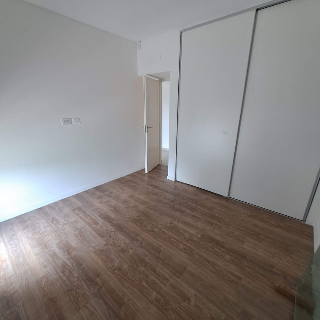 Departamento en Venta en Casanova 475, Universitario, Bahía Blanca - Bahía Blanca Propiedades | SITIO OFICIAL l