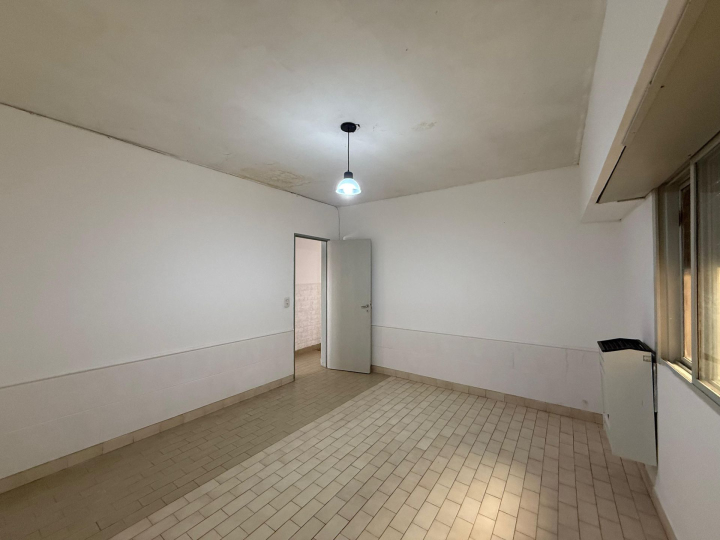 Departamento en Alquiler en Vicente Lopez 2454, San Roque, Bahía Blanca - Bahía Blanca Propiedades | SITIO OFICIAL l