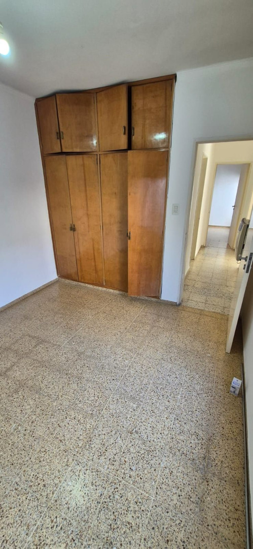 Departamento en Alquiler en Italia 1000,  Bahía Blanca - Bahía Blanca Propiedades | SITIO OFICIAL l