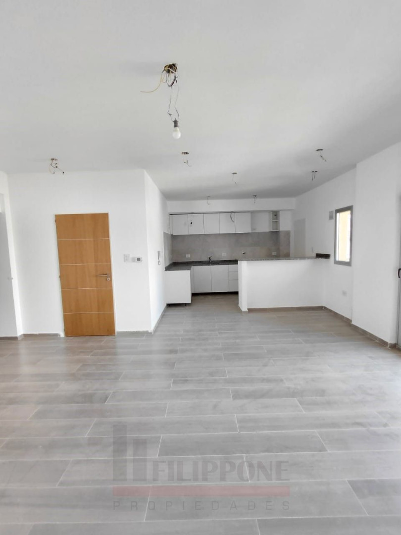 Piso en Venta en 19 De Mayo 414, Centro, Bahía Blanca - Bahía Blanca Propiedades | SITIO OFICIAL l