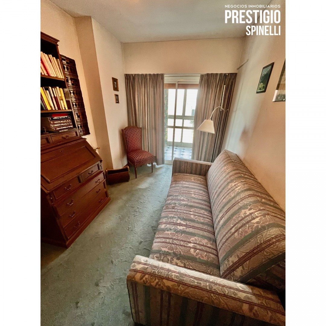 Departamento en Venta en Avenida Colon 273, Centro, Bahía Blanca - Bahía Blanca Propiedades | SITIO OFICIAL l
