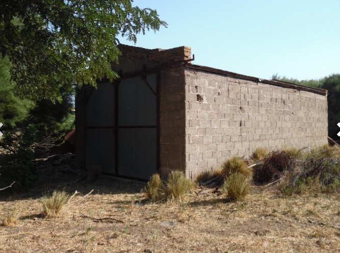 Campo  en Venta en Partido De Villarino,  Villarino - Bahía Blanca Propiedades | SITIO OFICIAL l