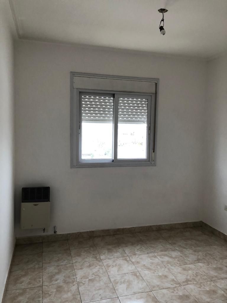 Departamento en Alquiler en Mitre 1549, Universitario, Bahía Blanca - Bahía Blanca Propiedades | SITIO OFICIAL l