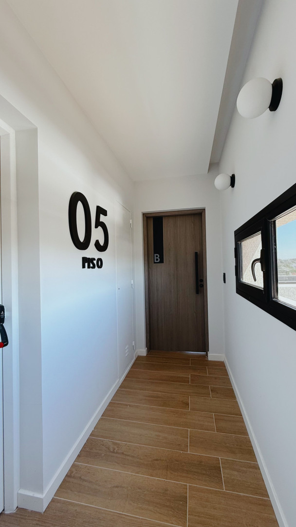 Departamento en Venta en Lamadrid 527, Centro, Bahía Blanca - Bahía Blanca Propiedades | SITIO OFICIAL l