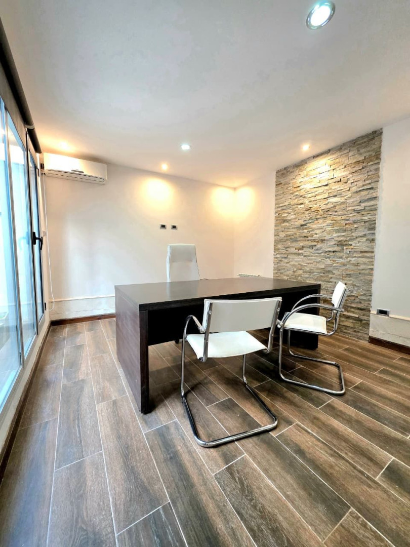 Oficina en Alquiler en Guillermo Torres 4019, Ingeniero White, Bahía Blanca - Bahía Blanca Propiedades | SITIO OFICIAL l