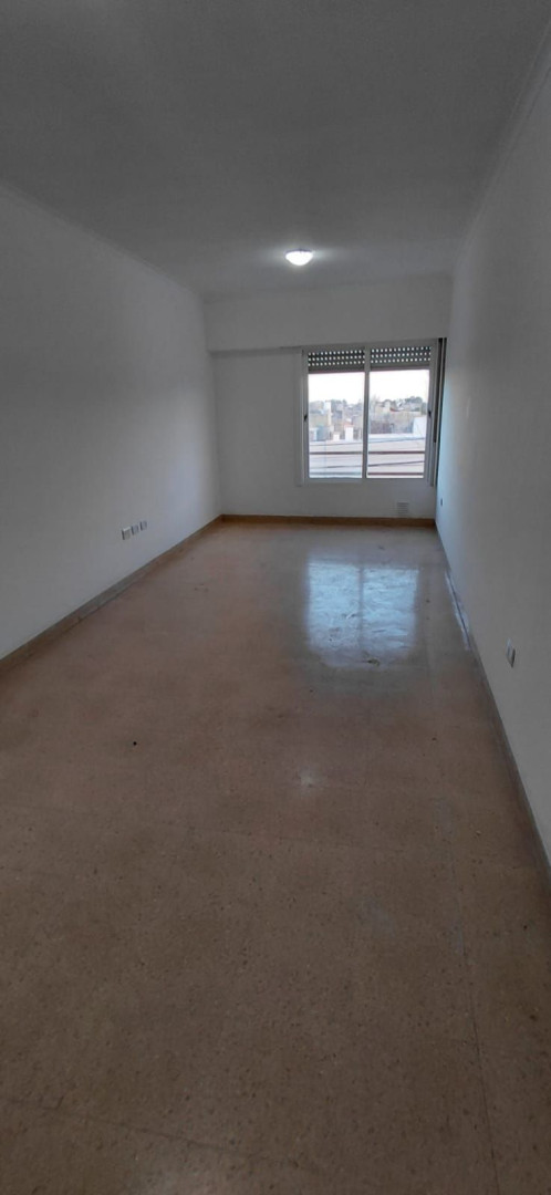Departamento en Venta en FALUCHO 184, Villa Mitre, Bahía Blanca - Bahía Blanca Propiedades | SITIO OFICIAL l