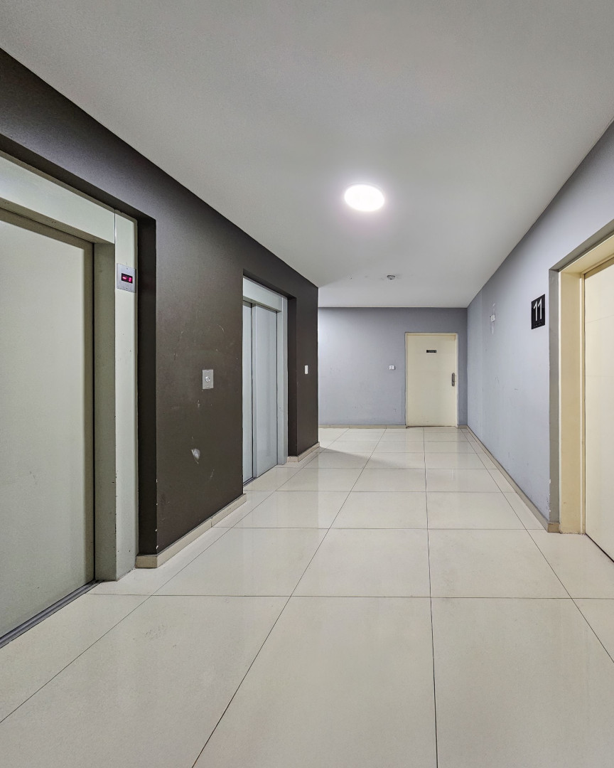 Departamento en Venta en Santa Fe 56, Macrocentro, Bahía Blanca - Bahía Blanca Propiedades | SITIO OFICIAL l
