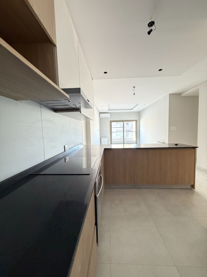Departamento en Venta en Rodriguez 340, Centro, Bahía Blanca - Bahía Blanca Propiedades | SITIO OFICIAL l