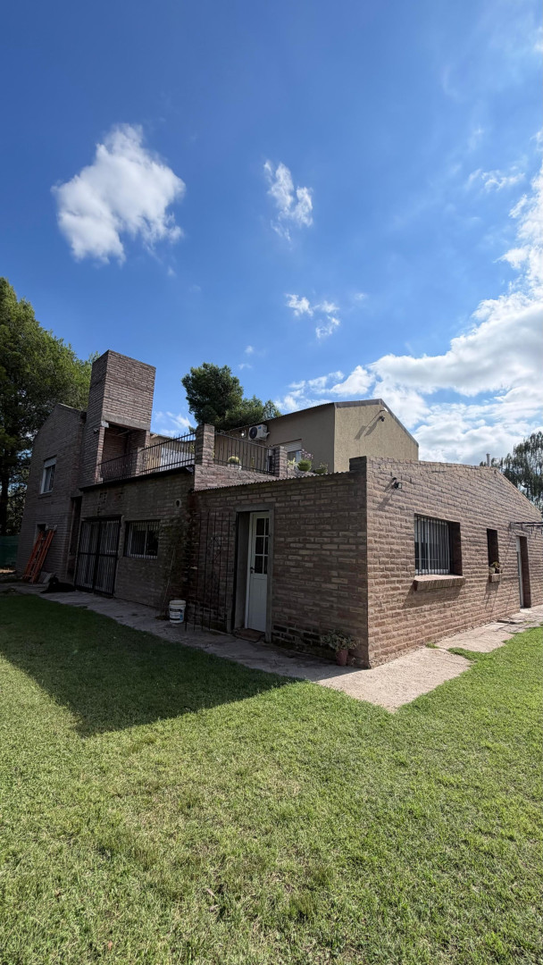 Casa en Venta en RAMON Y CAJAL 5147, Aldea Romana, Bahía Blanca - Bahía Blanca Propiedades | SITIO OFICIAL l