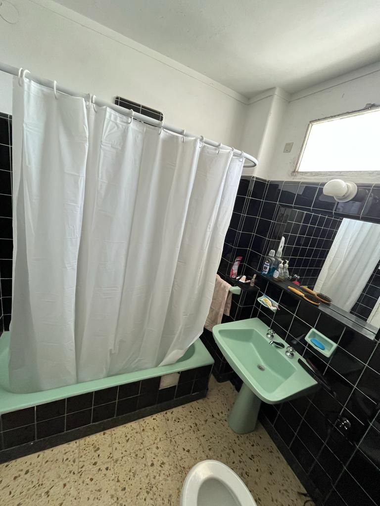Departamento en Venta en Las Heras 71, Centro, Bahía Blanca - Bahía Blanca Propiedades | SITIO OFICIAL l