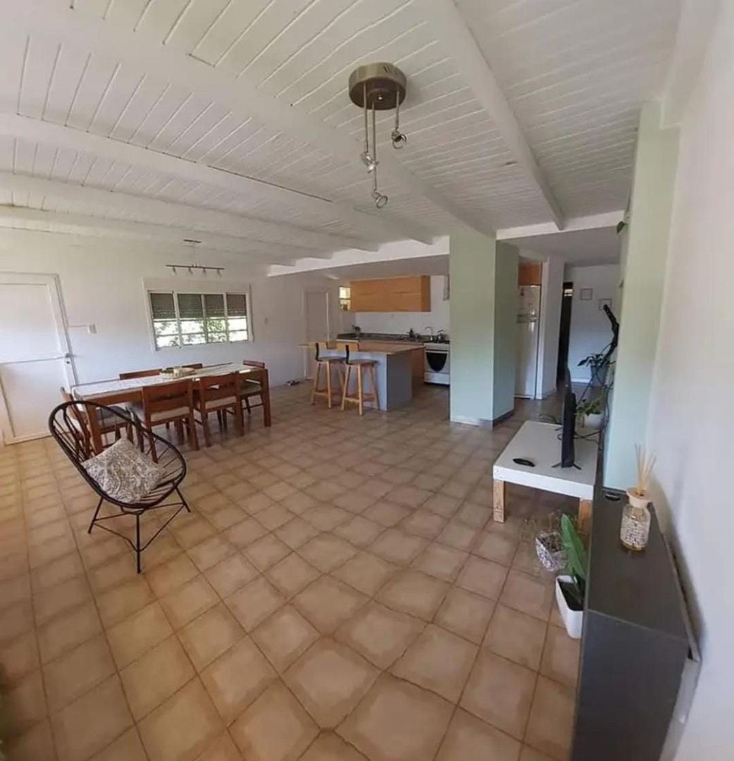 Casa en Venta en Parera 3900, Millamapu, Bahía Blanca - Bahía Blanca Propiedades | SITIO OFICIAL l