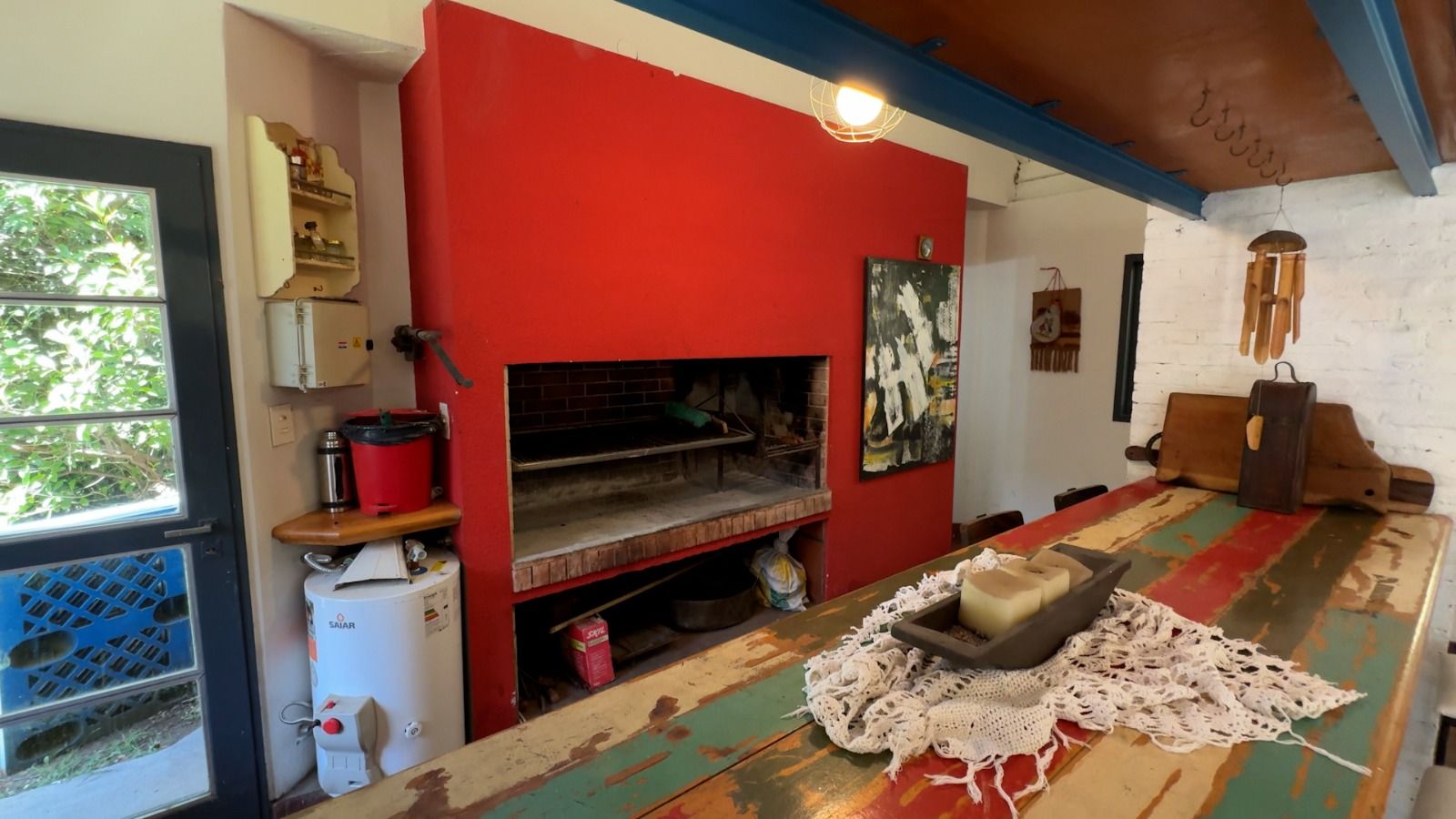 Casa en Venta en Italia 63,  Bahía Blanca - Bahía Blanca Propiedades | SITIO OFICIAL l