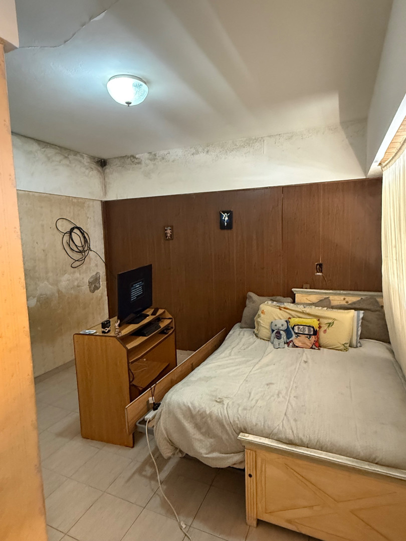 Casa en Venta en Rastreador Fournier 133,  Bahía Blanca - Bahía Blanca Propiedades | SITIO OFICIAL l