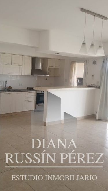Departamento en Venta en Avenida Curru Leuvu 785 Las Grutas,  Las Grutas - Bahía Blanca Propiedades | SITIO OFICIAL l