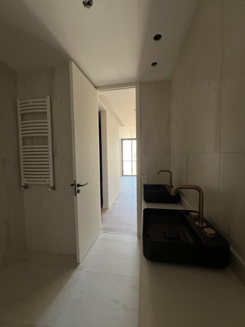 Departamento en Venta en Caronti 457, Centro, Bahía Blanca - Bahía Blanca Propiedades | SITIO OFICIAL l