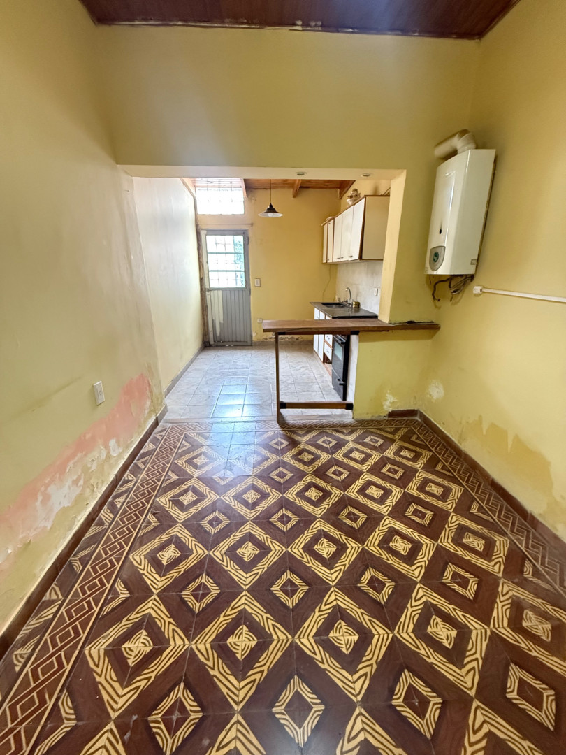 Casa en Venta en Republica Siria 1881, San Cayetano, Bahía Blanca - Bahía Blanca Propiedades | SITIO OFICIAL l
