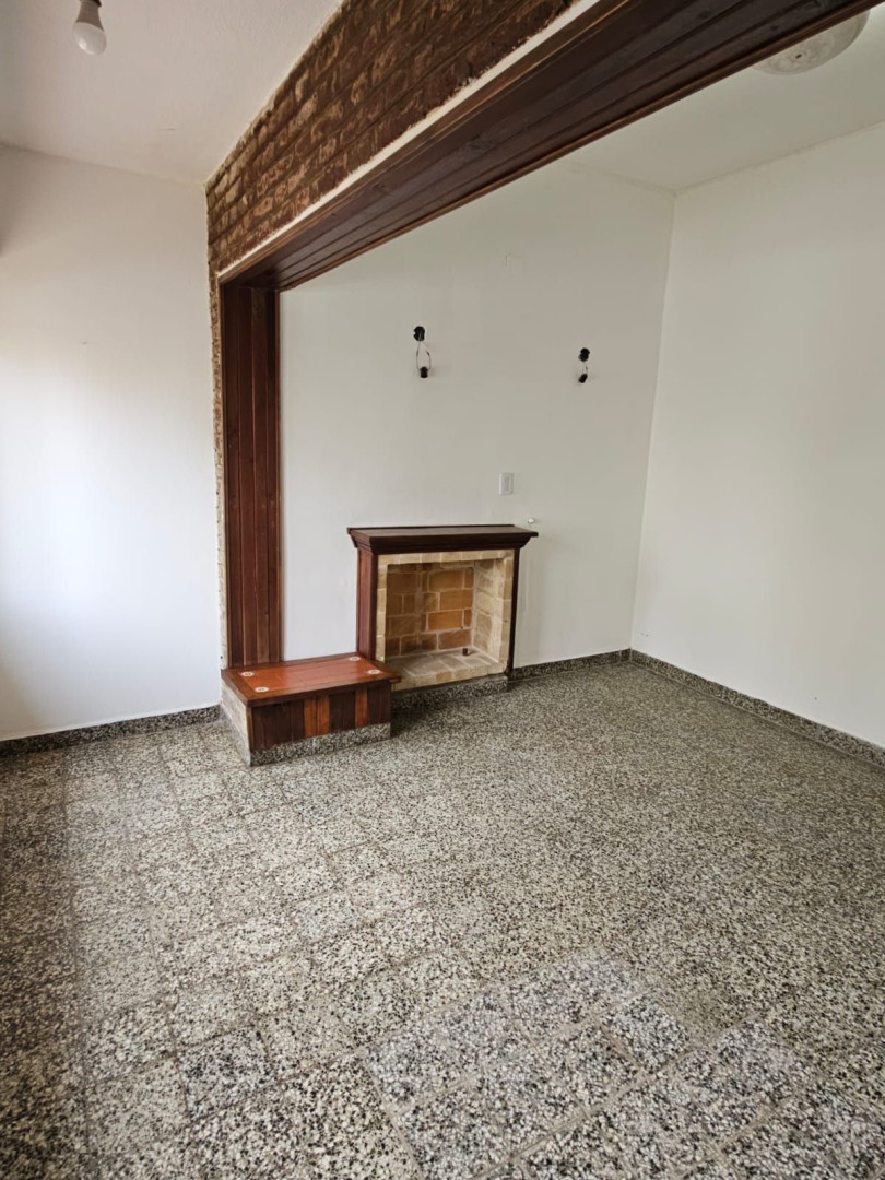 Casa en Alquiler en AGUSTIN ALVAREZ  1485, Universitario, Bahía Blanca - Bahía Blanca Propiedades | SITIO OFICIAL l