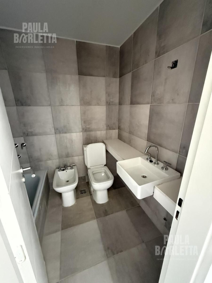 Departamento en Venta en GUEMES 68, Centro, Bahía Blanca - Bahía Blanca Propiedades | SITIO OFICIAL l