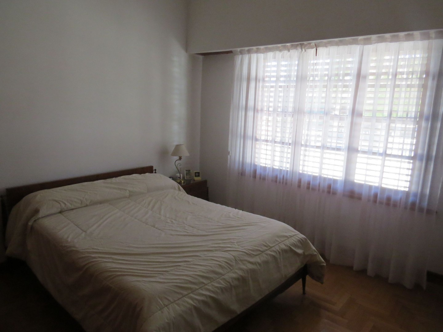 Casa en Venta en O´higgins 1360,  Bahía Blanca - Bahía Blanca Propiedades | SITIO OFICIAL l