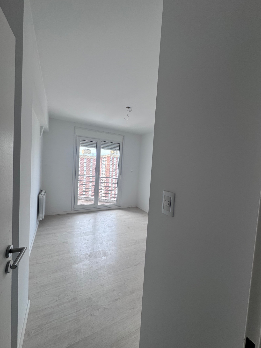 Departamento en Venta en Estomba 600, Centro, Bahía Blanca - Bahía Blanca Propiedades | SITIO OFICIAL l