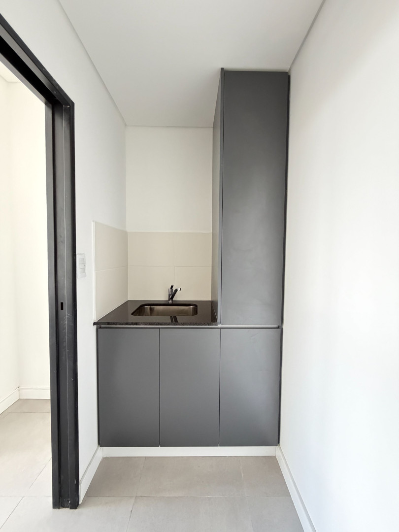Departamento en Venta en General Paz 495, Centro, Bahía Blanca - Bahía Blanca Propiedades | SITIO OFICIAL l