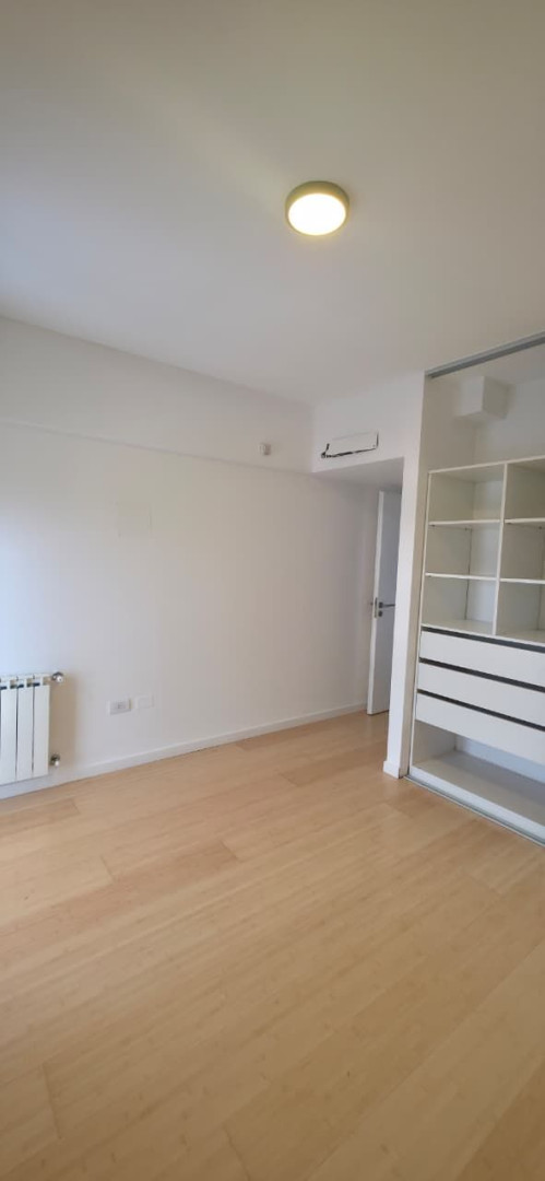 Departamento en Alquiler en Dorrego 228, Macrocentro, Bahía Blanca - Bahía Blanca Propiedades | SITIO OFICIAL l