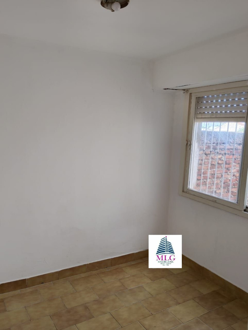 Departamento en Venta en Maldonado 214, Pacifico, Bahía Blanca - Bahía Blanca Propiedades | SITIO OFICIAL l