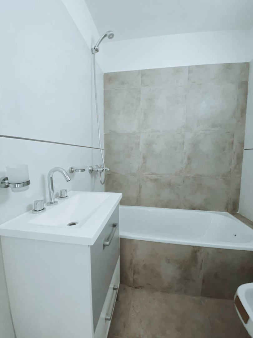 Departamento en Venta en Caronti 27, Centro, Bahía Blanca - Bahía Blanca Propiedades | SITIO OFICIAL l
