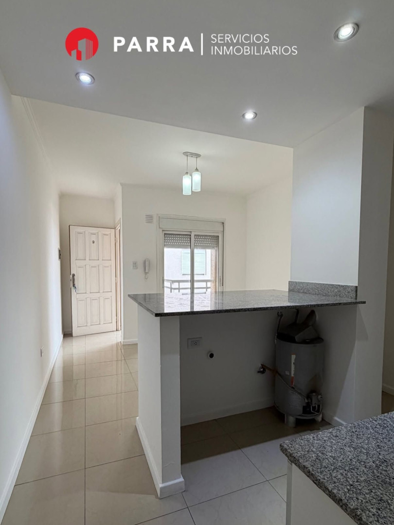 Departamento en Venta en NICARAGUA 1451, Universitario, Bahía Blanca - Bahía Blanca Propiedades | SITIO OFICIAL l