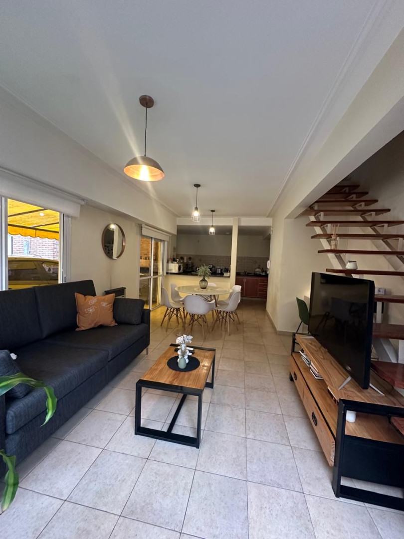 Duplex en Venta en Maldonado 400, Macrocentro, Bahía Blanca - Bahía Blanca Propiedades | SITIO OFICIAL l