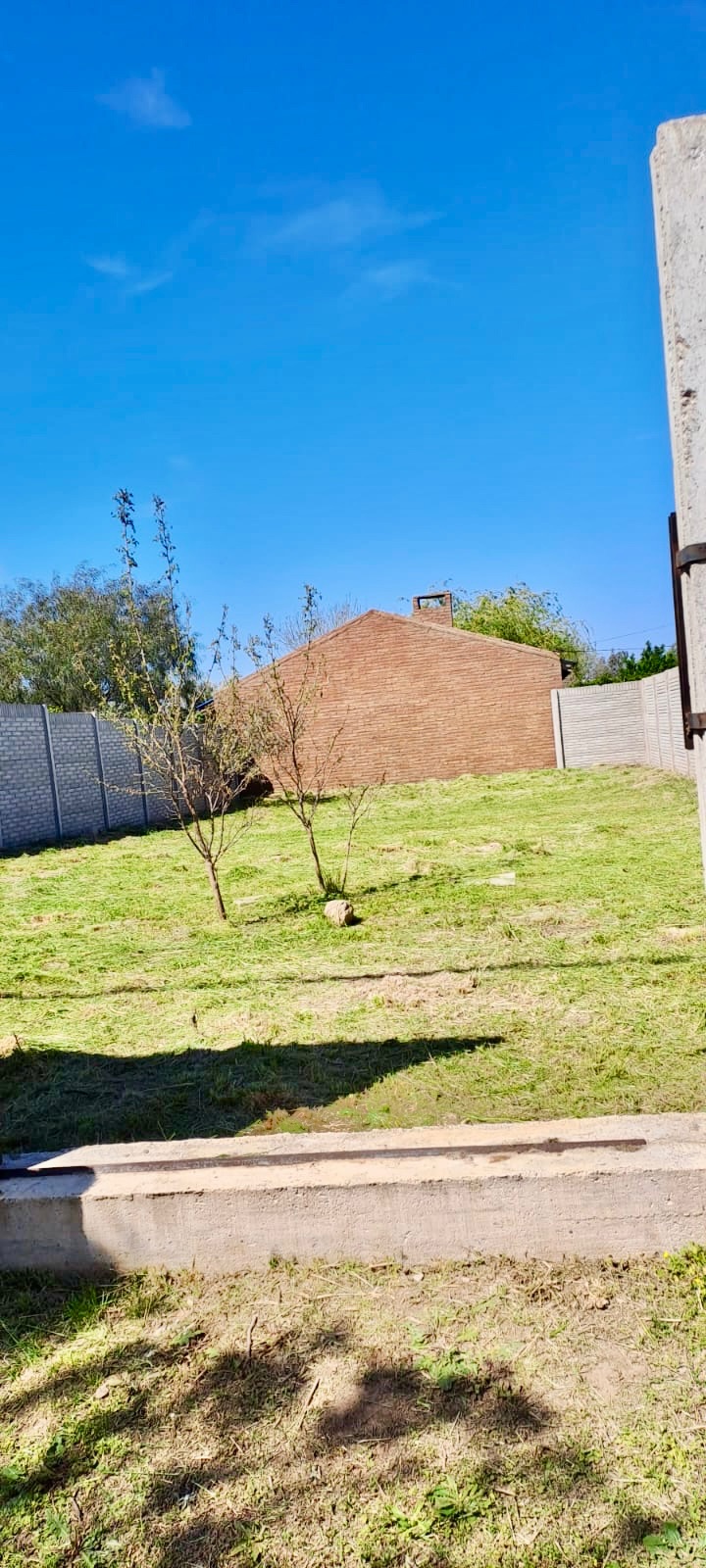 Terreno en Venta   Saldungaray - Bahía Blanca Propiedades | SITIO OFICIAL l