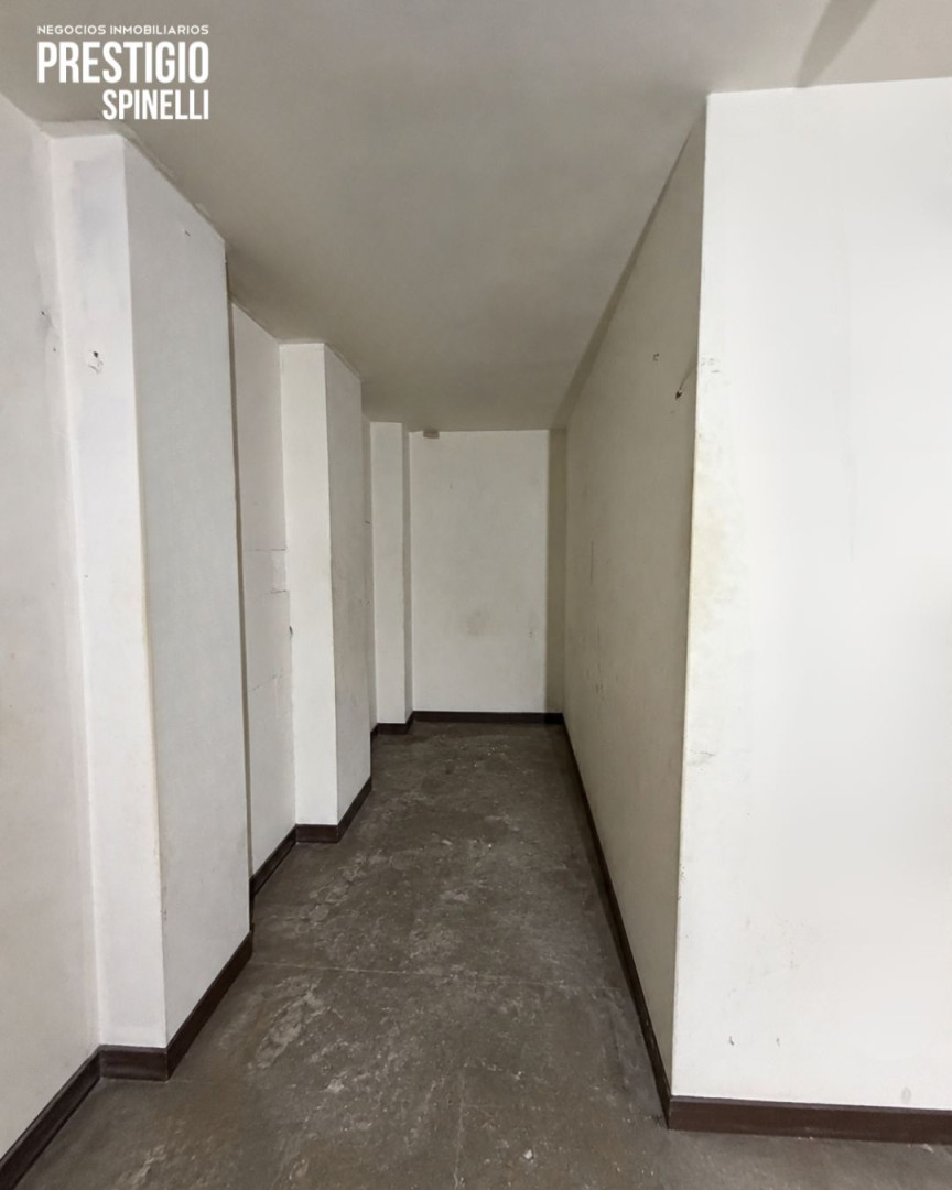 Local en Venta en O Higgins 71, Centro, Bahía Blanca - Bahía Blanca Propiedades | SITIO OFICIAL l