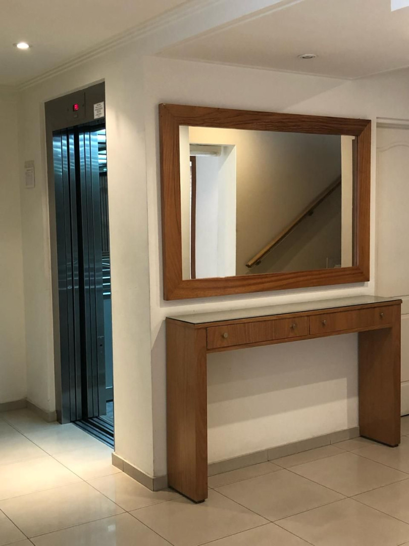 Departamento en Venta en Zelarrayán 379, Centro, Bahía Blanca - Bahía Blanca Propiedades | SITIO OFICIAL l