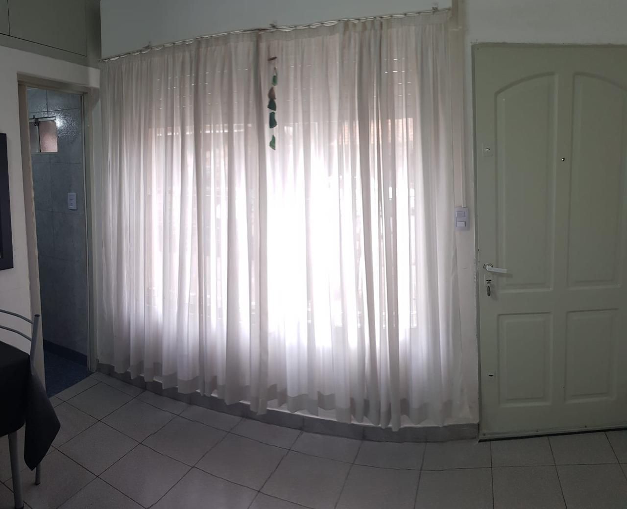 Casa en Venta en Trelew 505,  Bahía Blanca - Bahía Blanca Propiedades | SITIO OFICIAL l