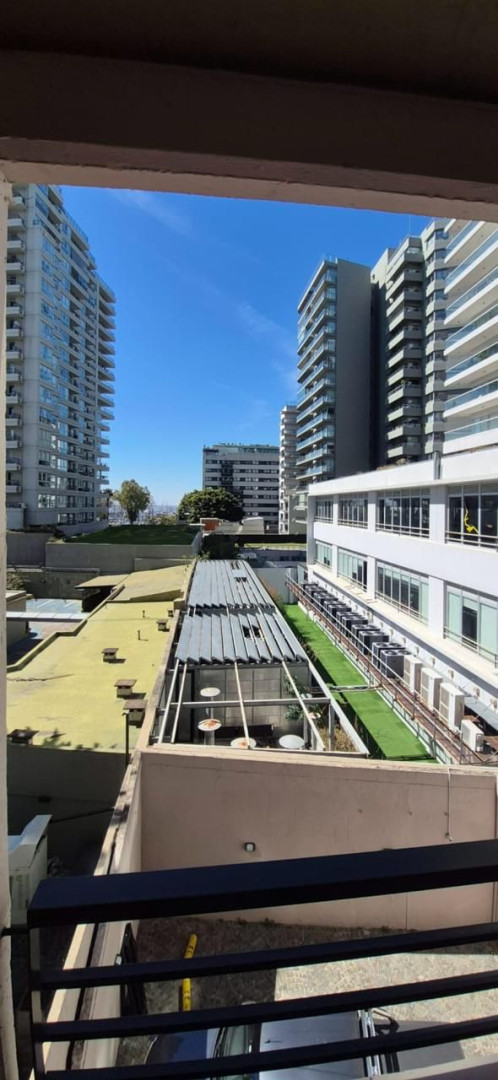 Departamento en Venta en Libertador 2400,  Olivos - Bahía Blanca Propiedades | SITIO OFICIAL l